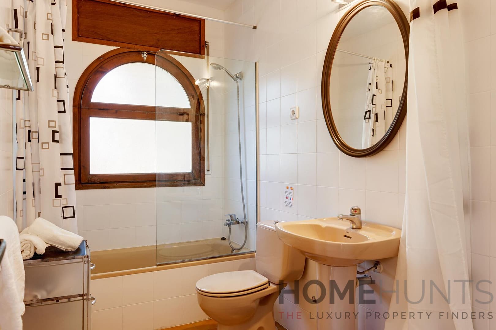 property_HH-14683044-19