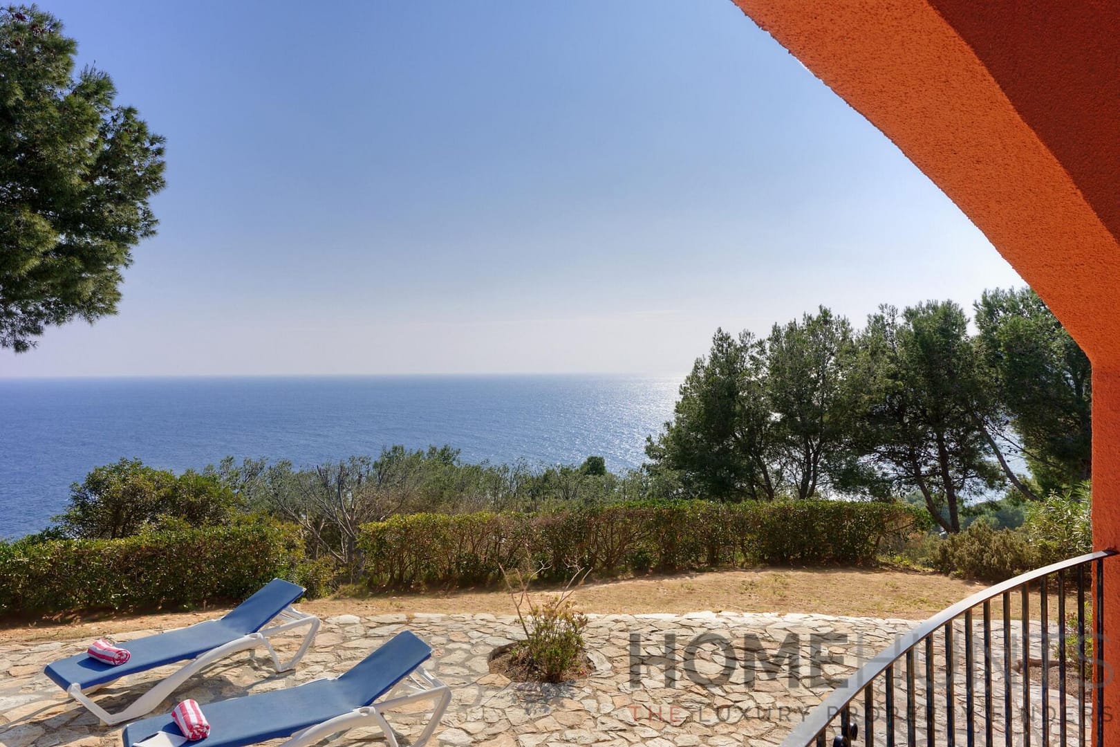 property_HH-14683044-5