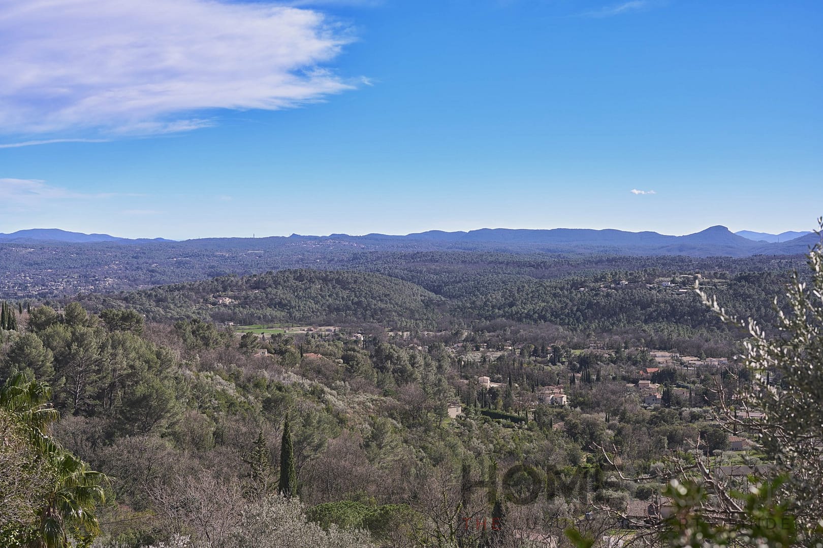 property_HH-14930211-1