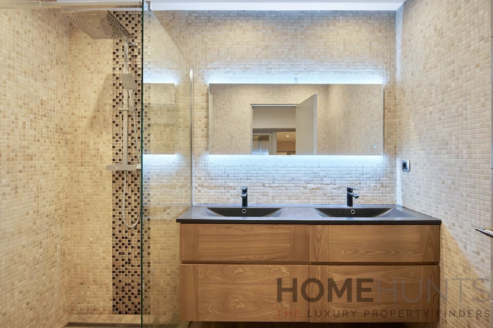 property_HH-14978161-15