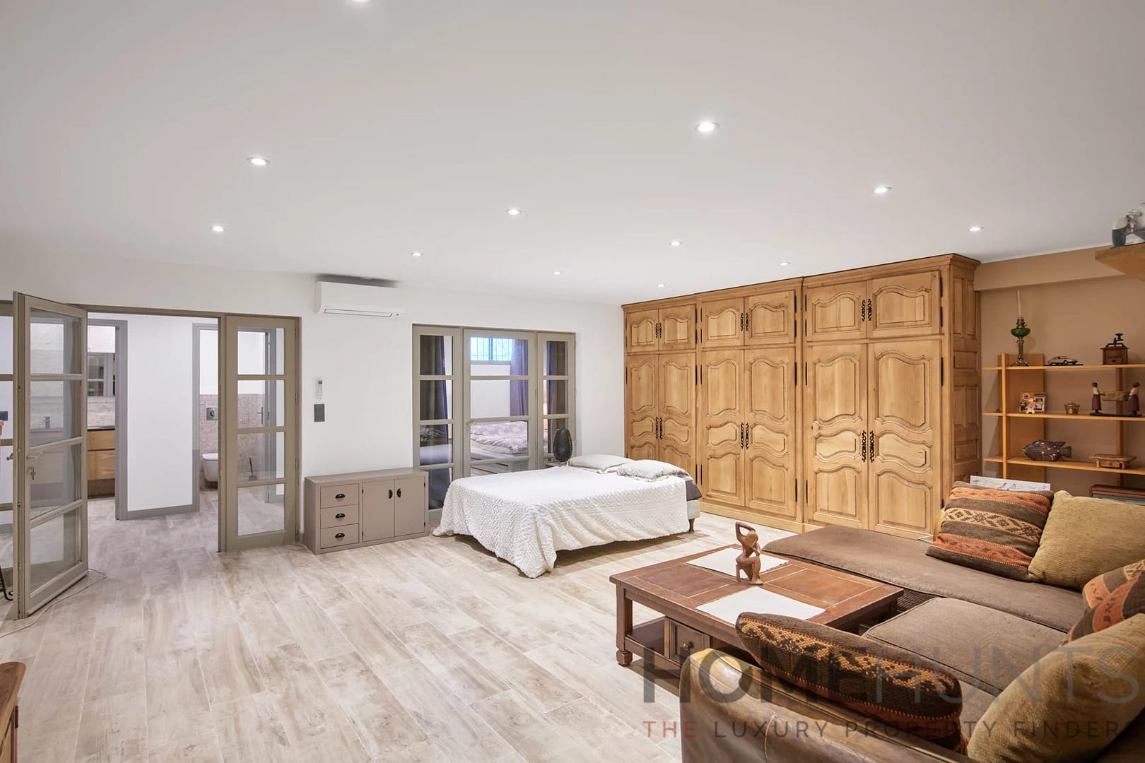 property_HH-14978161-17