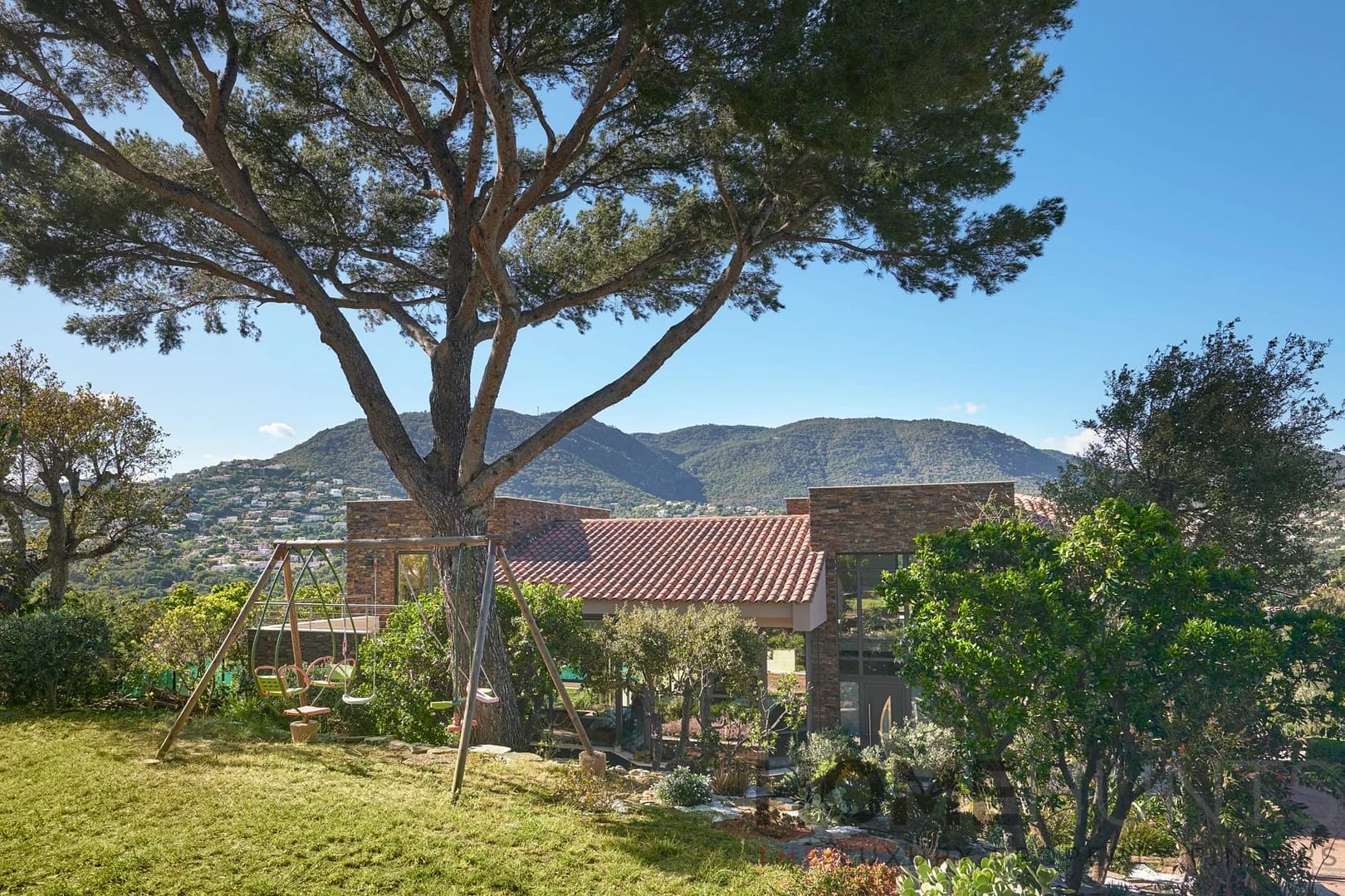 property_HH-14978161-18