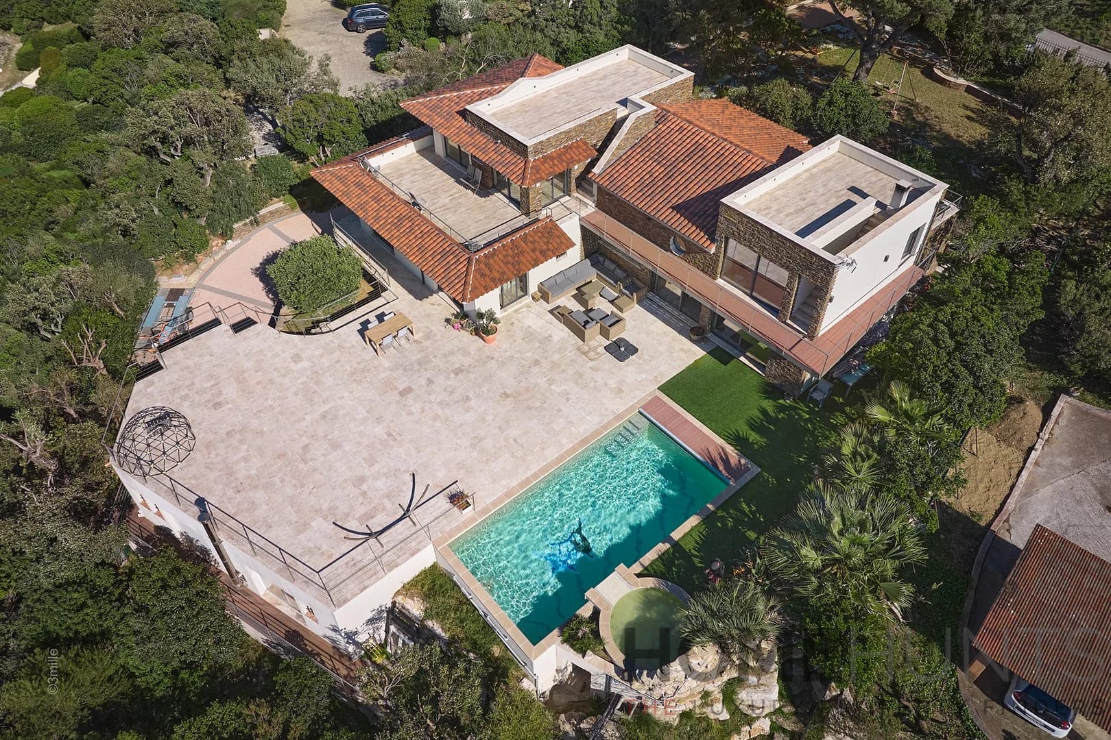 property_HH-14978161-2