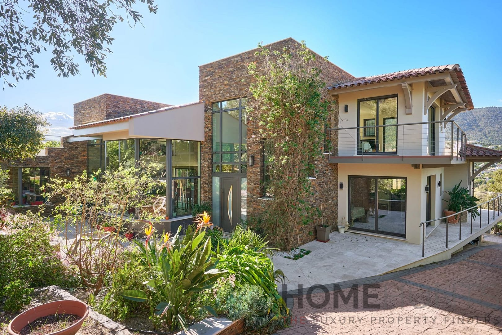 property_HH-14978161-3