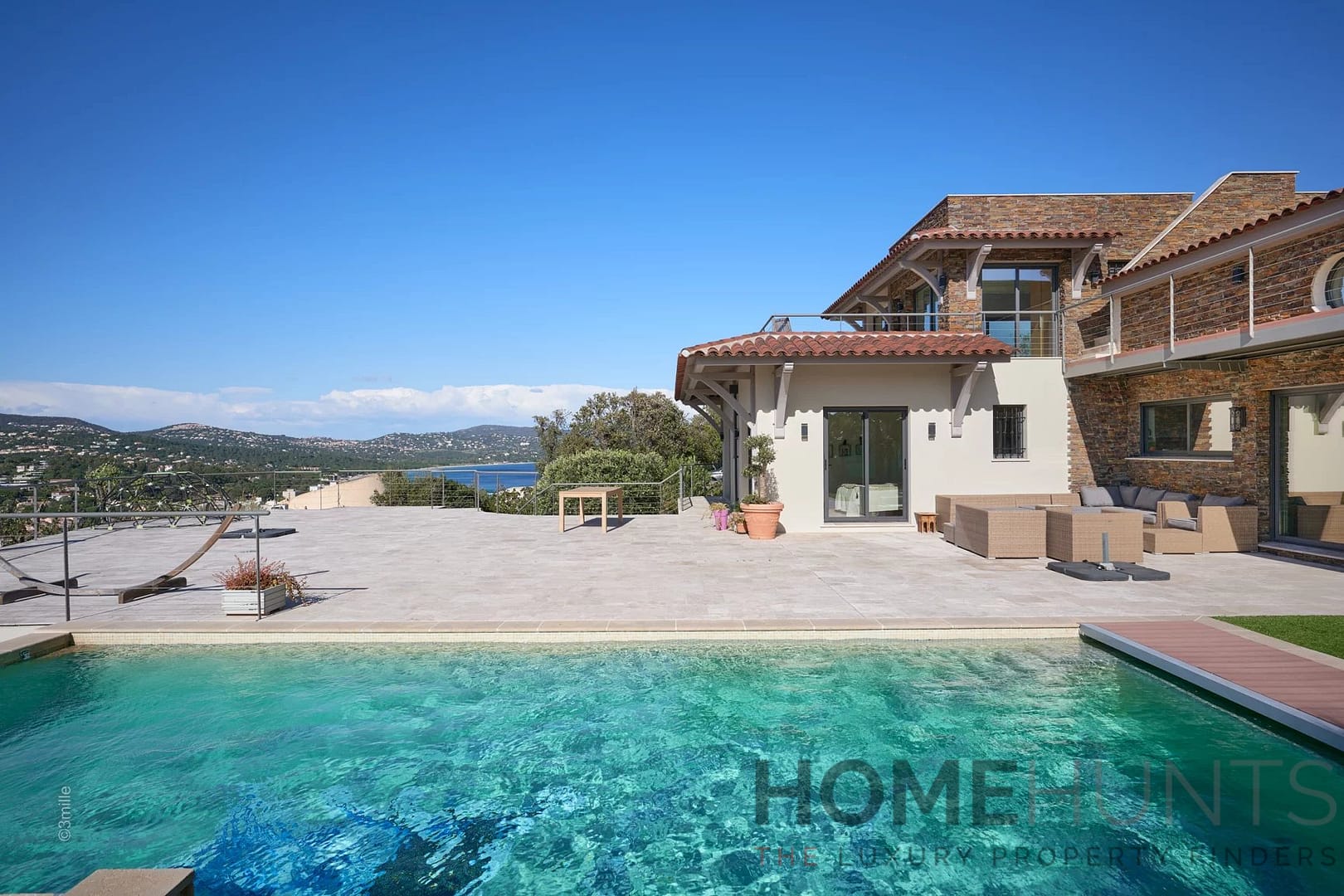 property_HH-14978161-4