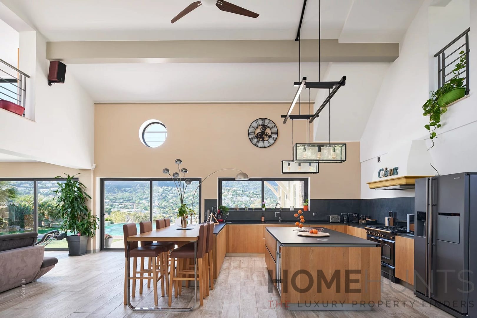 property_HH-14978161-7