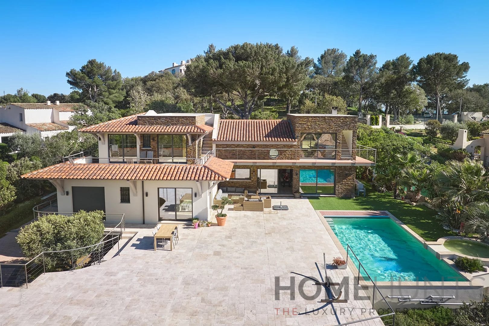 property_HH-14978161