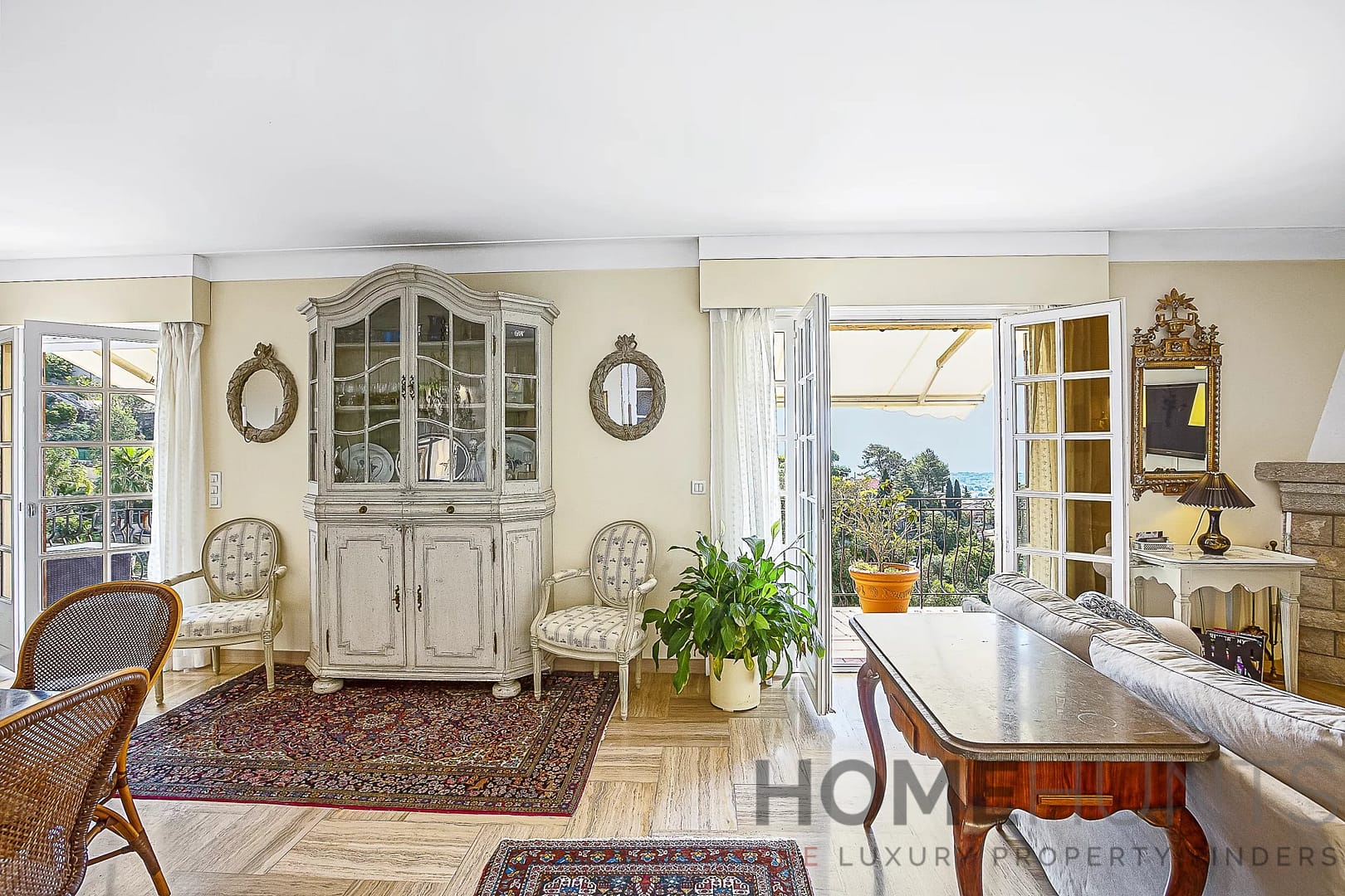 property_HH-15041813-11