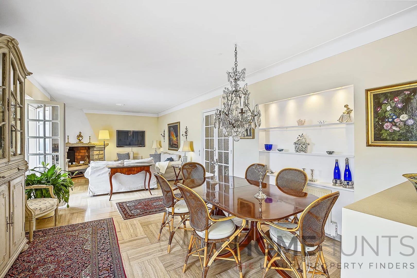 property_HH-15041813-12