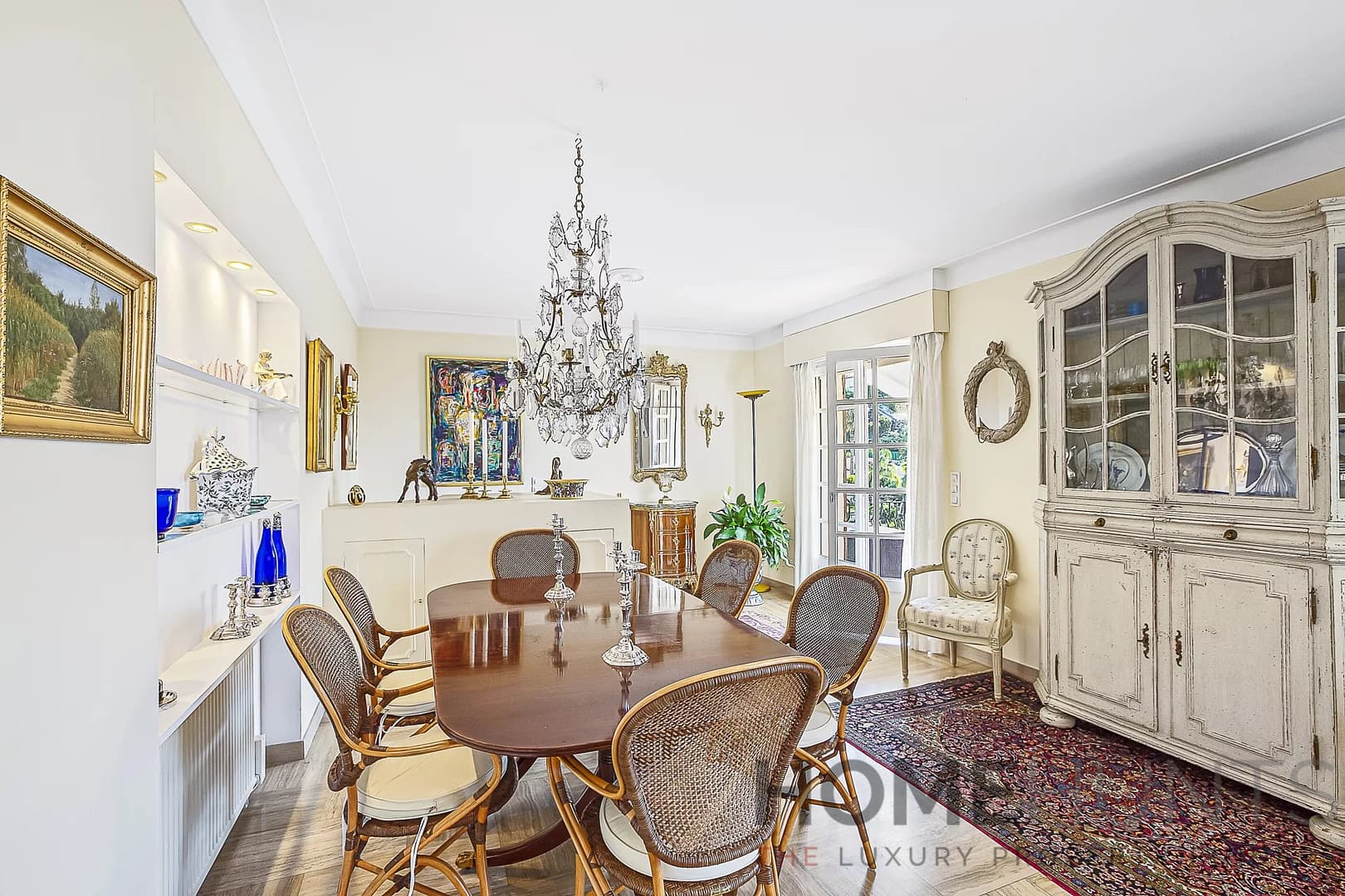 property_HH-15041813-13