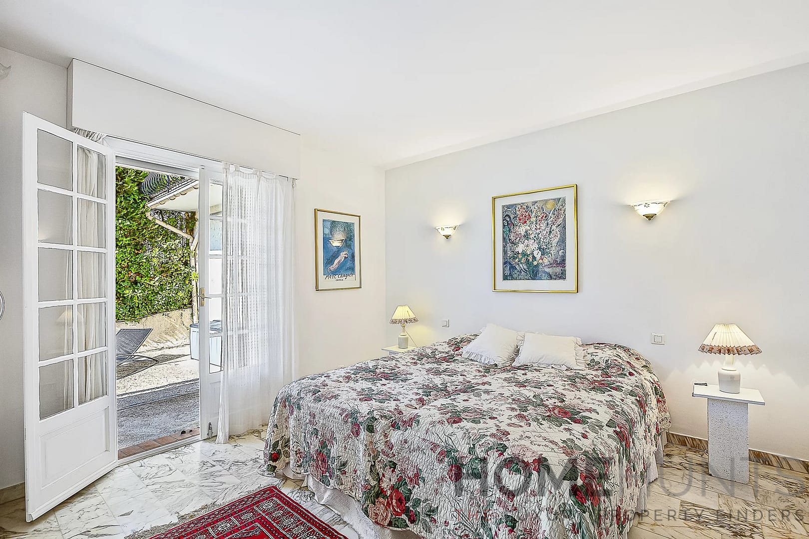 property_HH-15041813-17