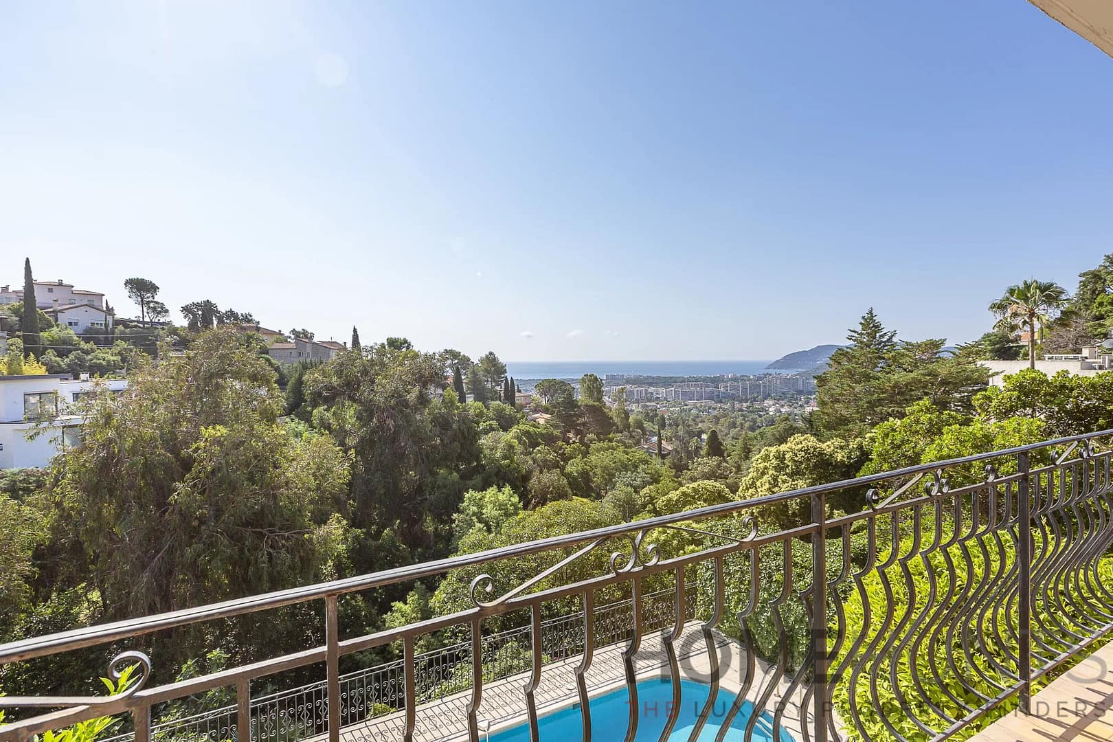 property_HH-15041813-8