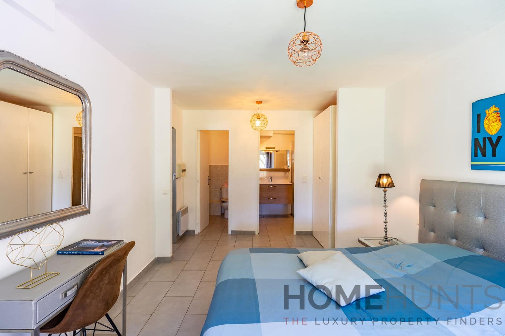 property_HH-15053194-10