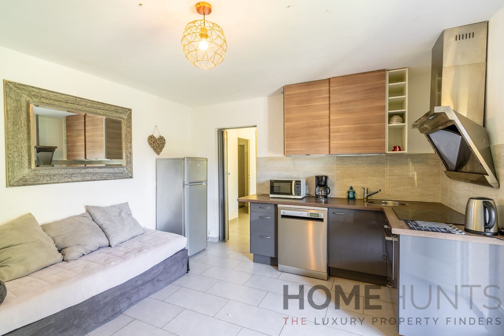 property_HH-15053194-13