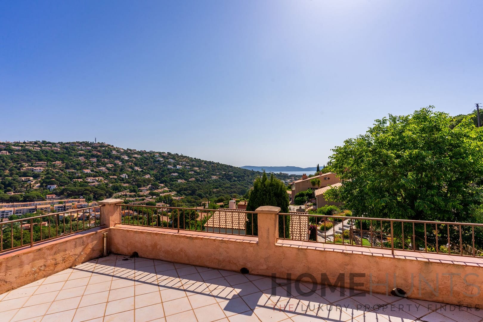 property_HH-15053194-19