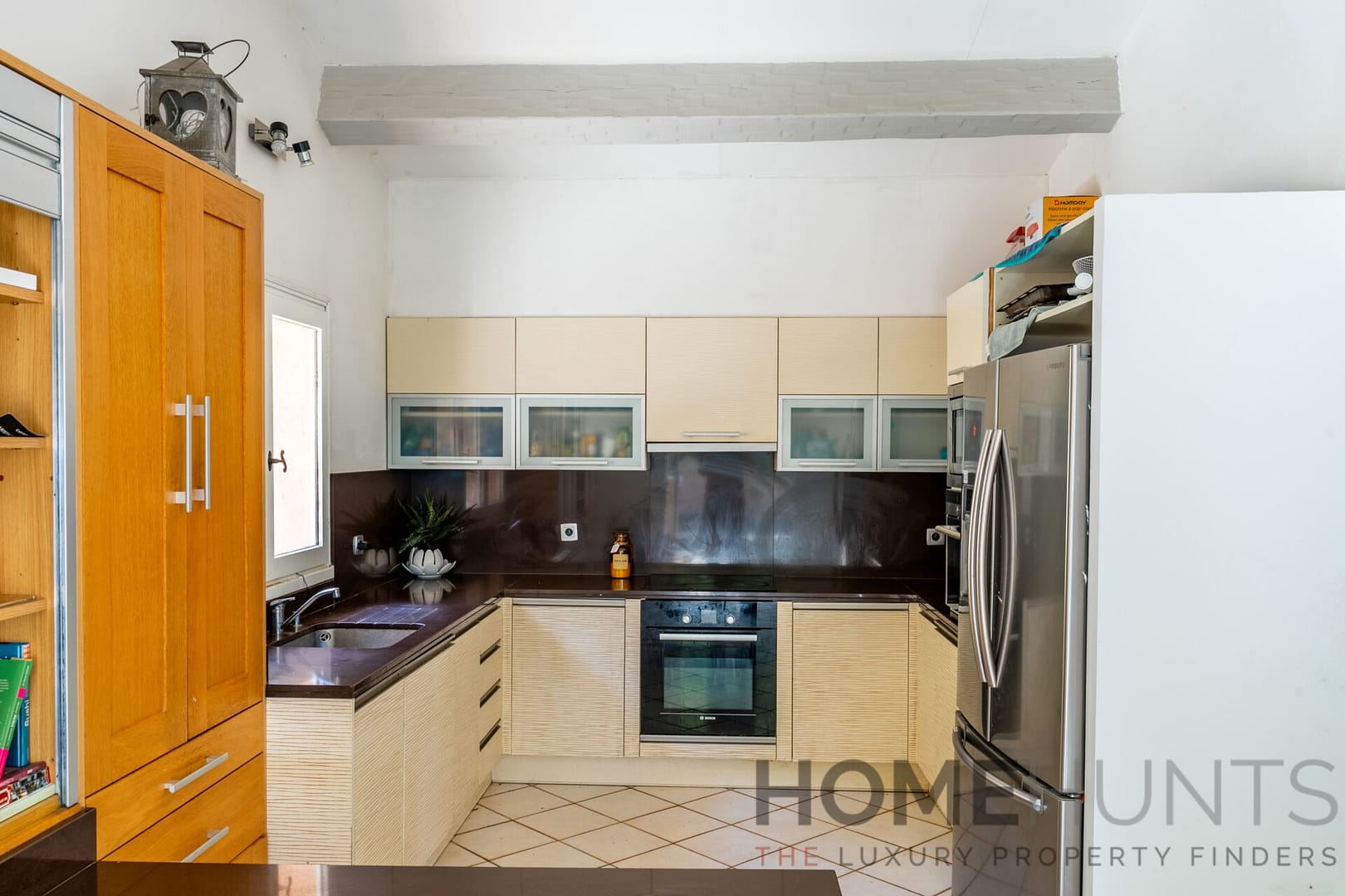 property_HH-15053194-2