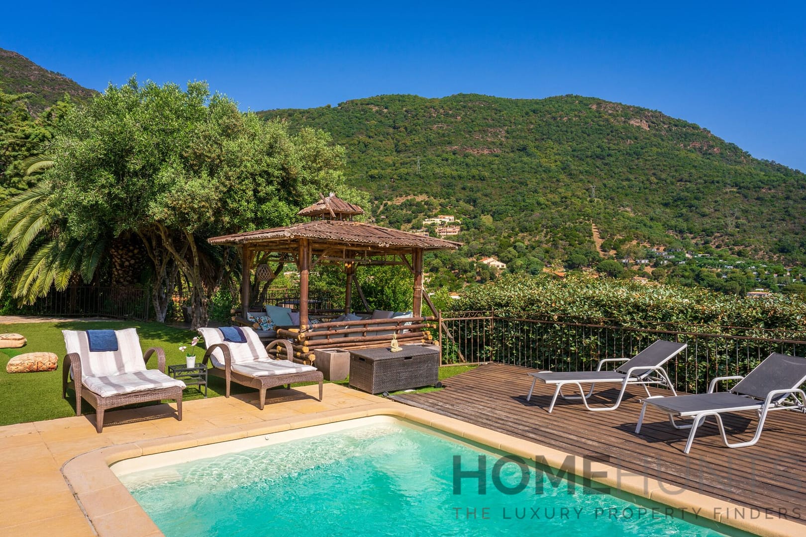 property_HH-15053194-3