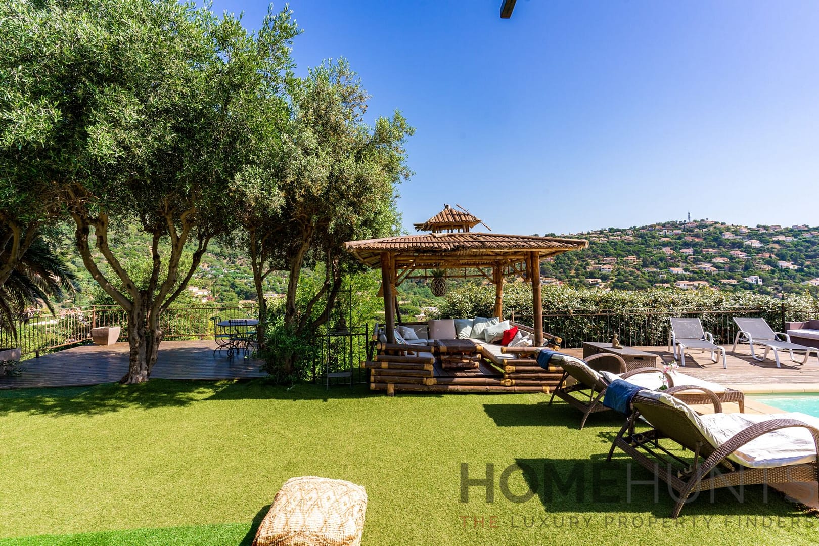 property_HH-15053194-4