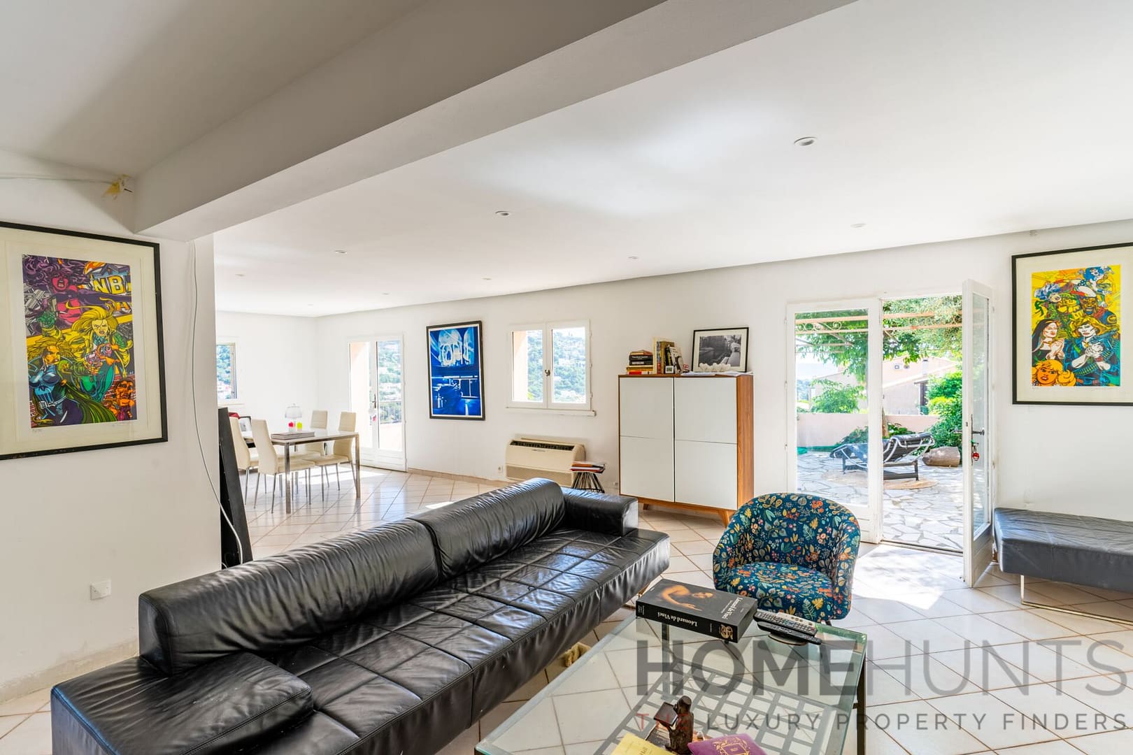 property_HH-15053194-7