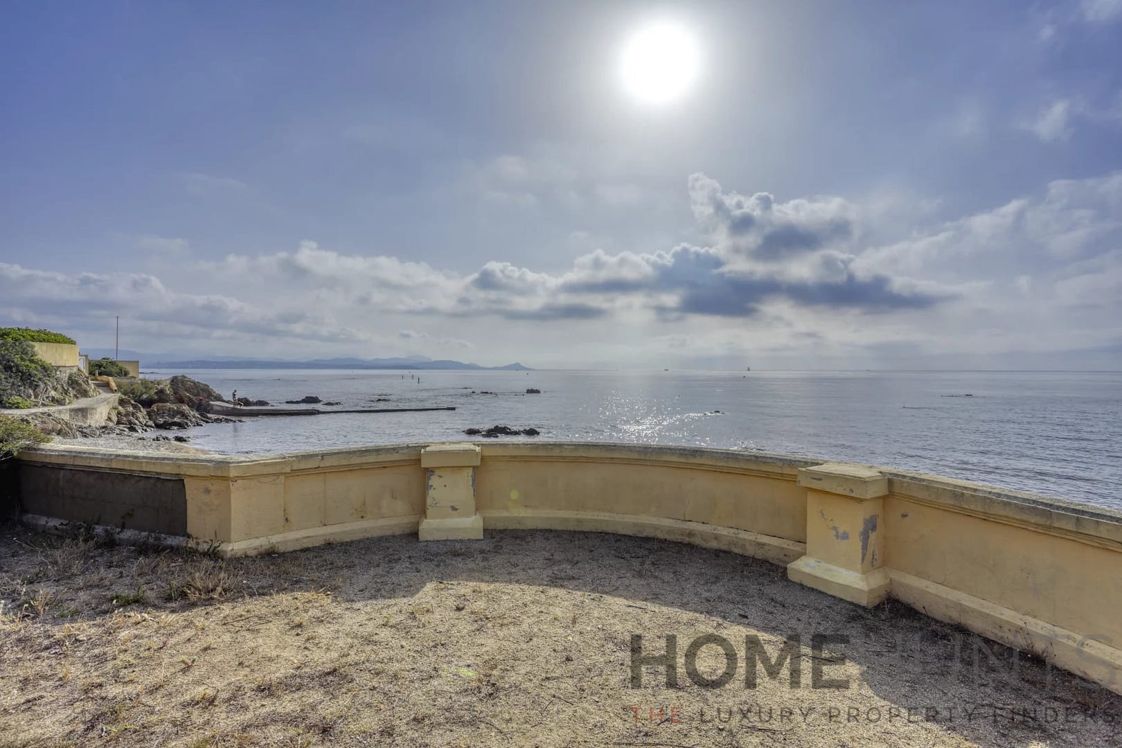 property_HH-15062554-2