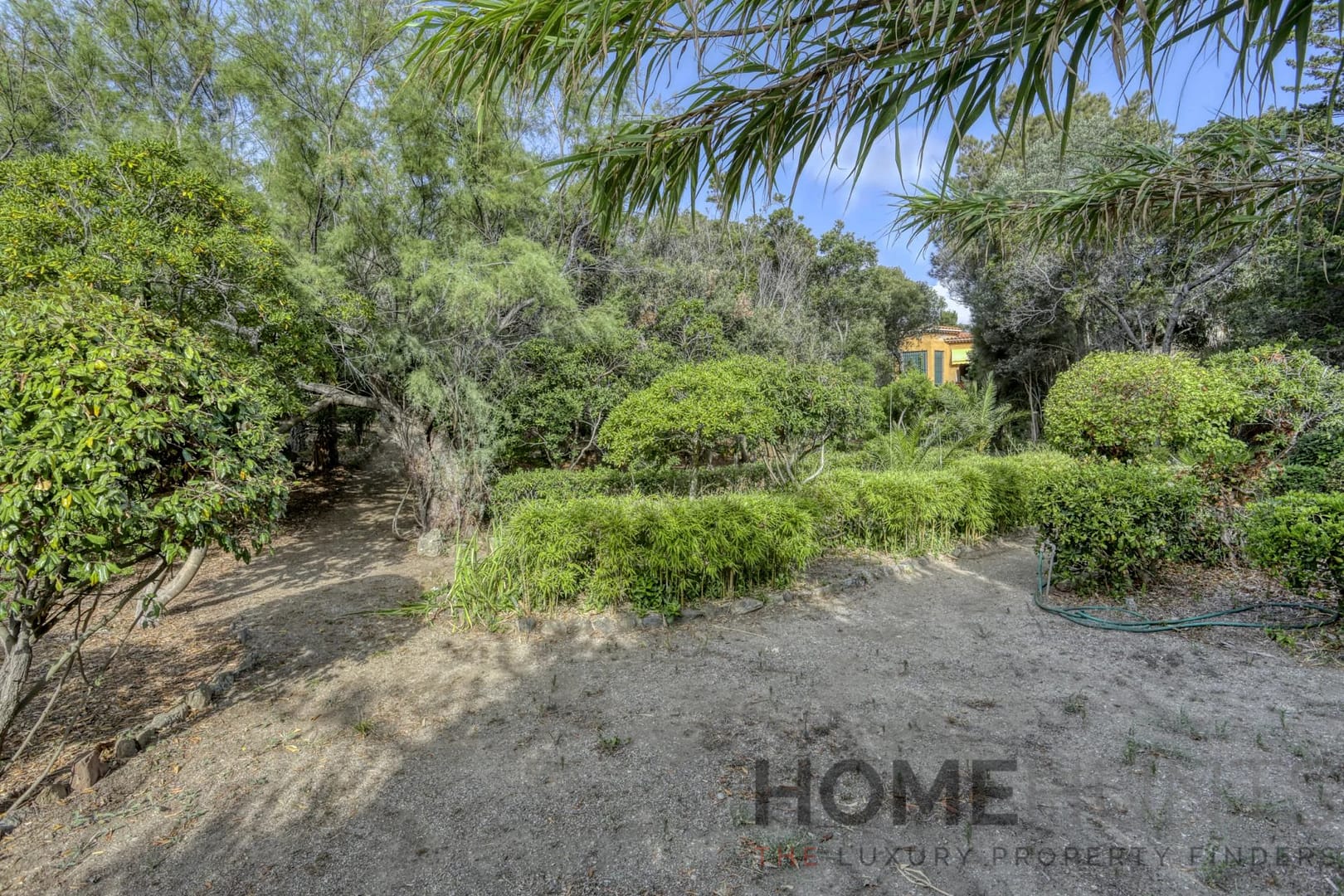 property_HH-15062554-3