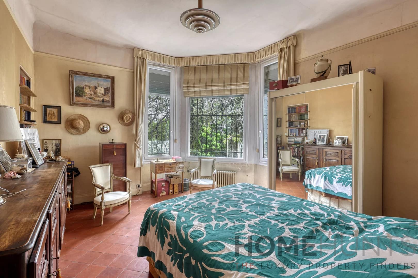 property_HH-15062554-5