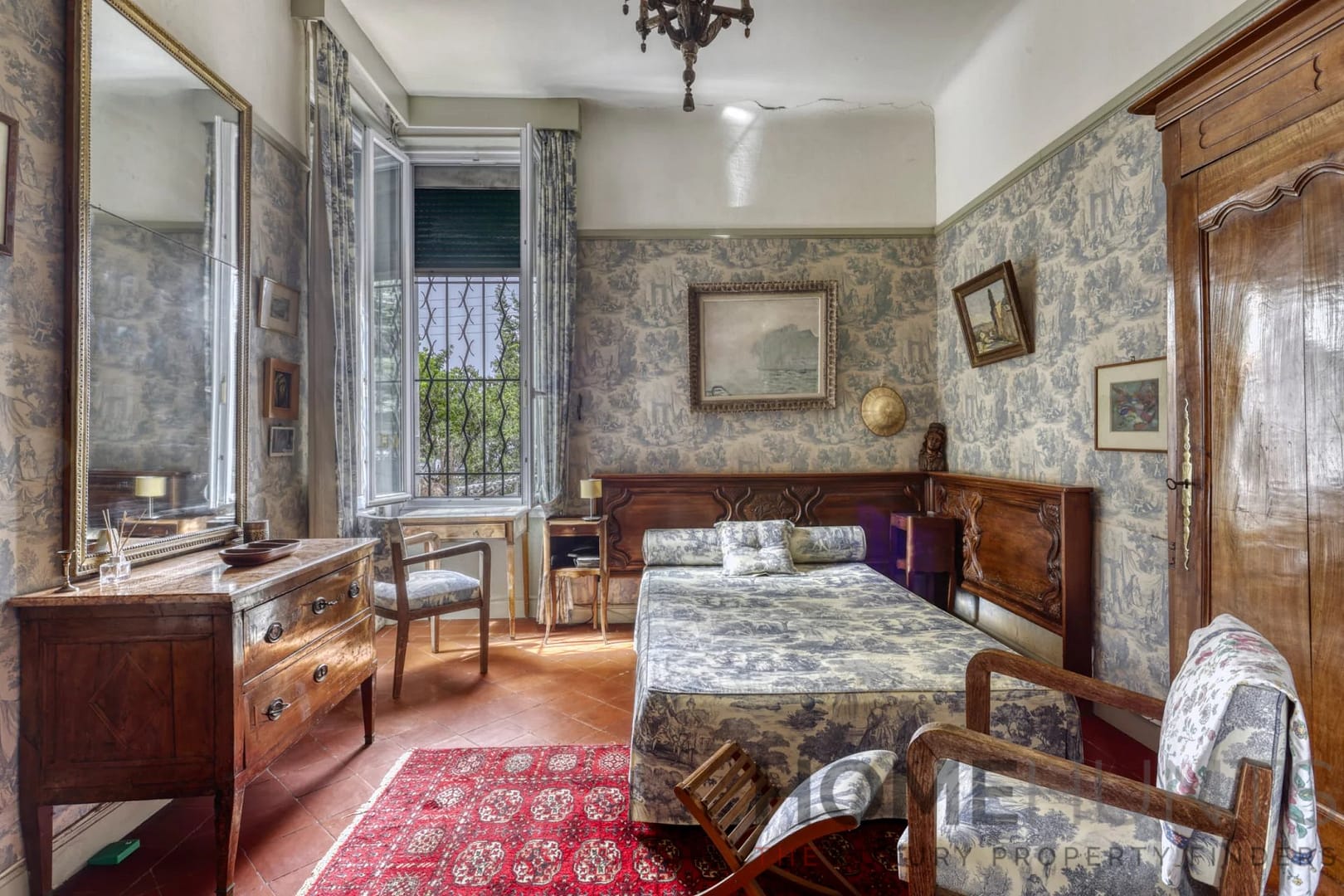 property_HH-15062554-6