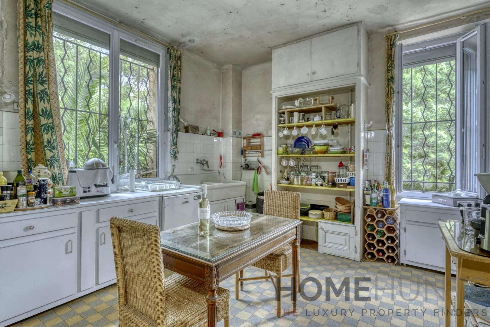 property_HH-15062554-8