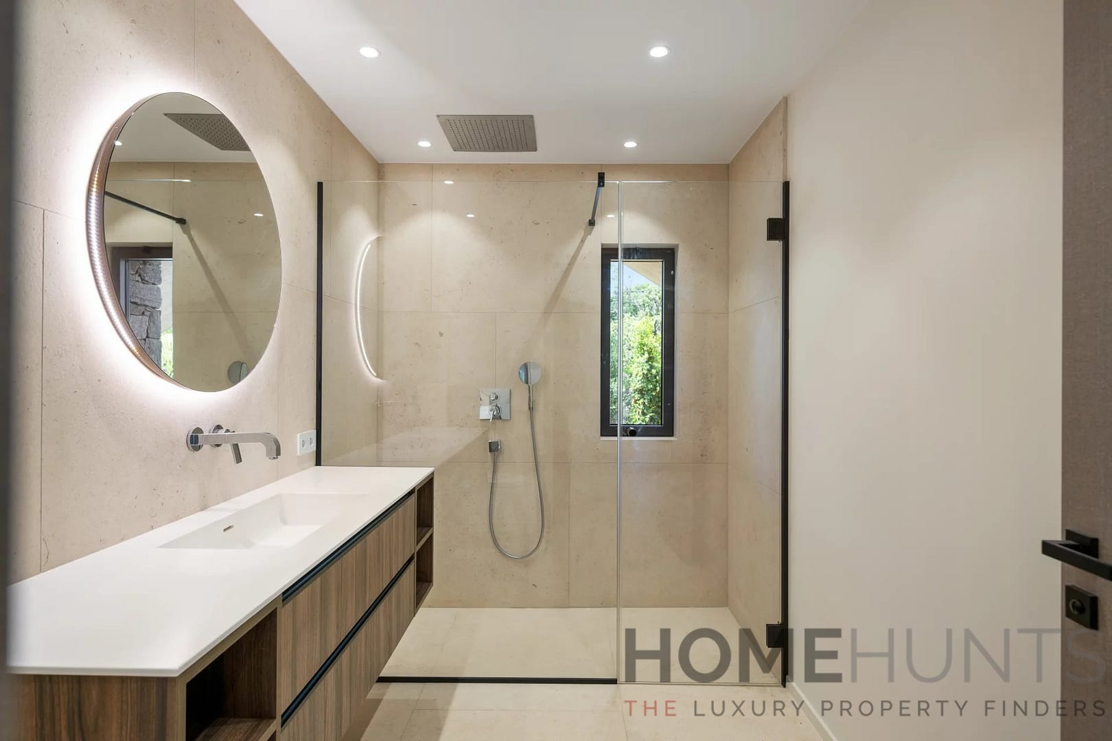 property_HH-15081435-12