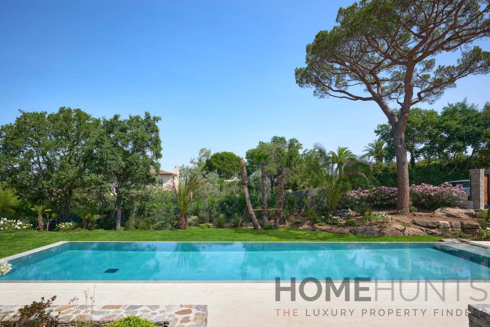 property_HH-15081435-5