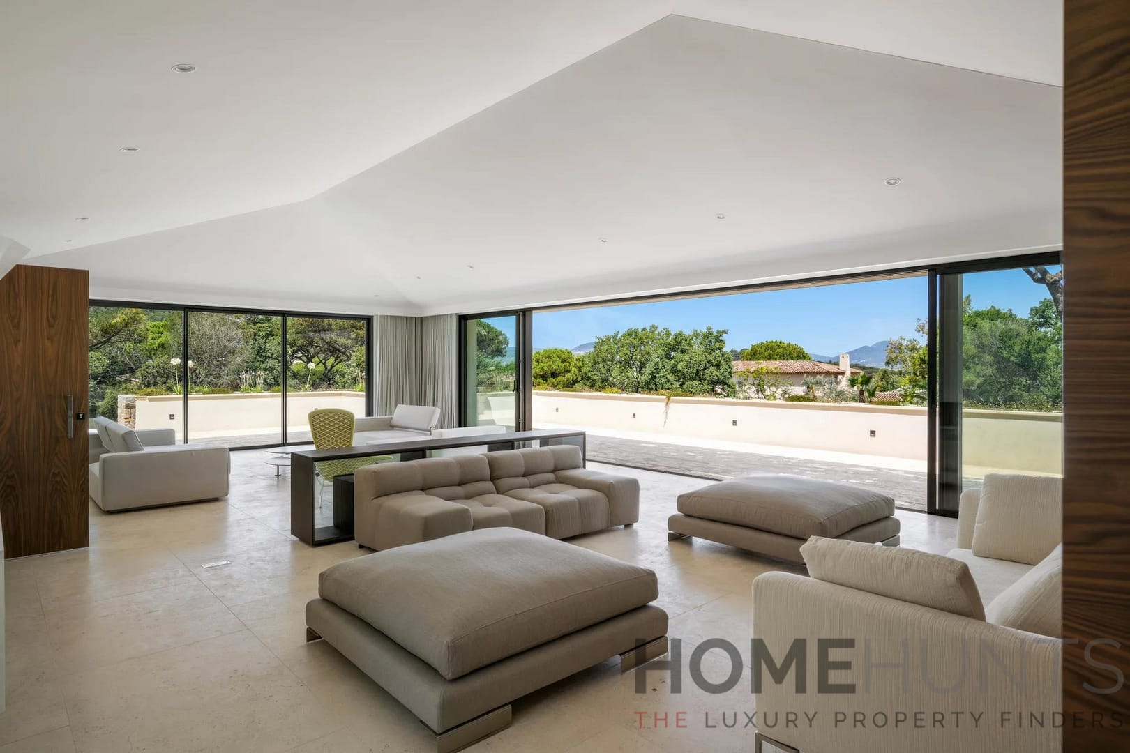 property_HH-15081435-6