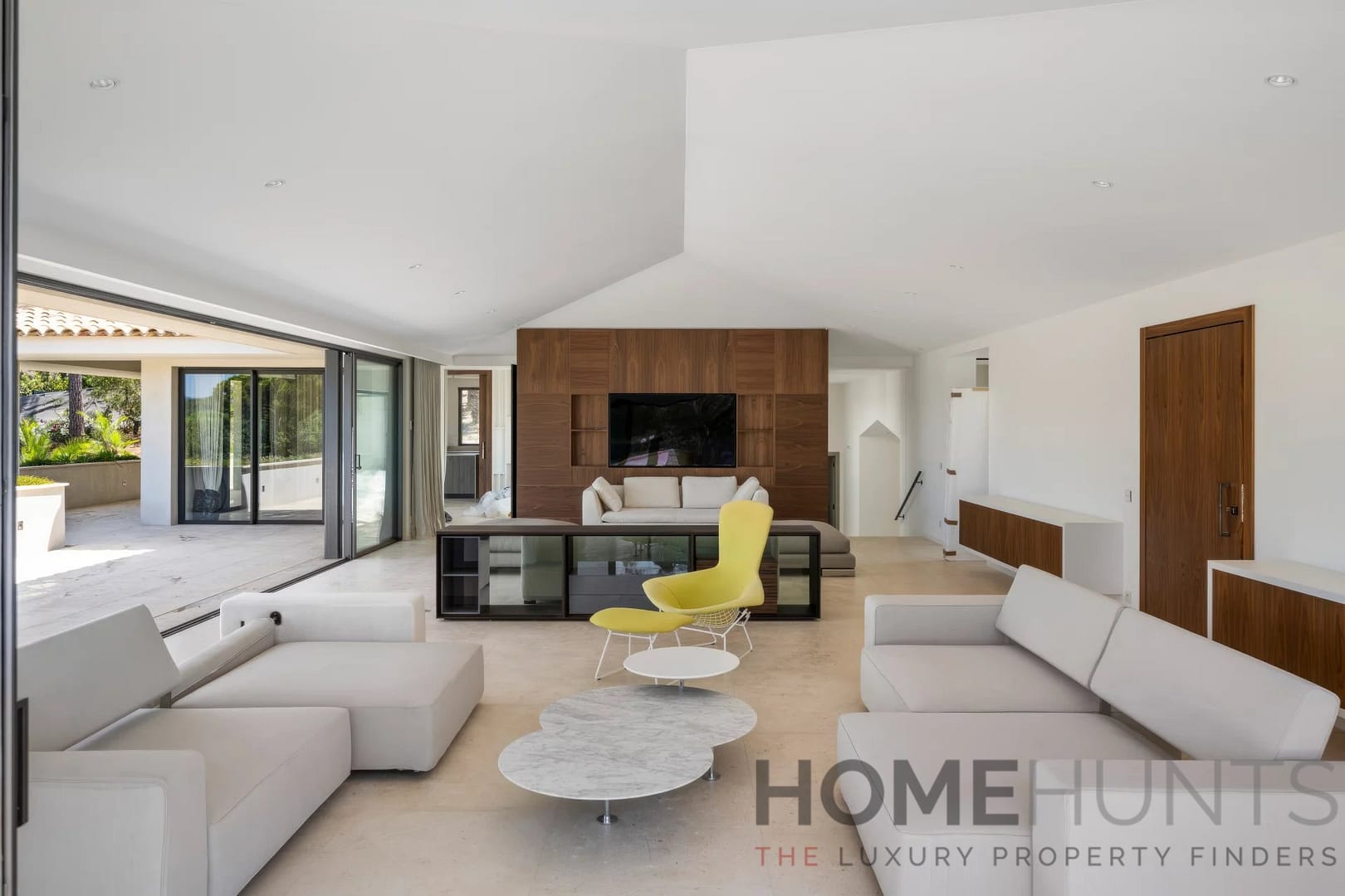 property_HH-15081435-7