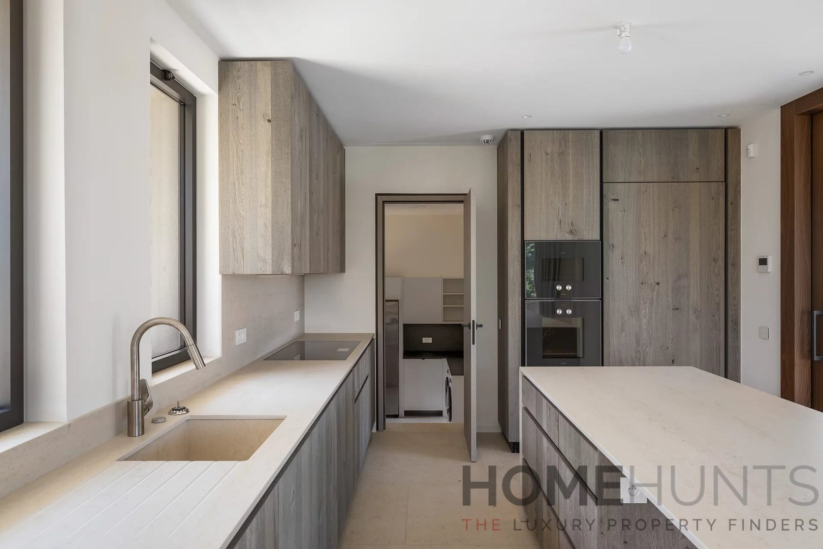 property_HH-15081435-8