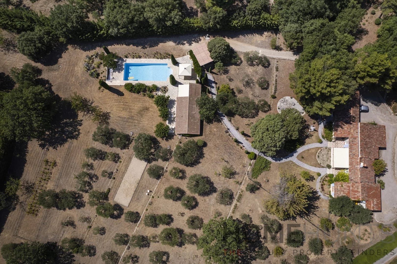 property_HH-15092215-3