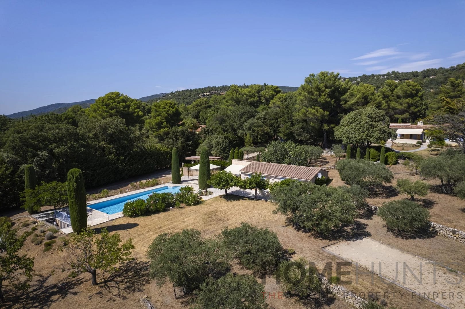 property_HH-15092215-4