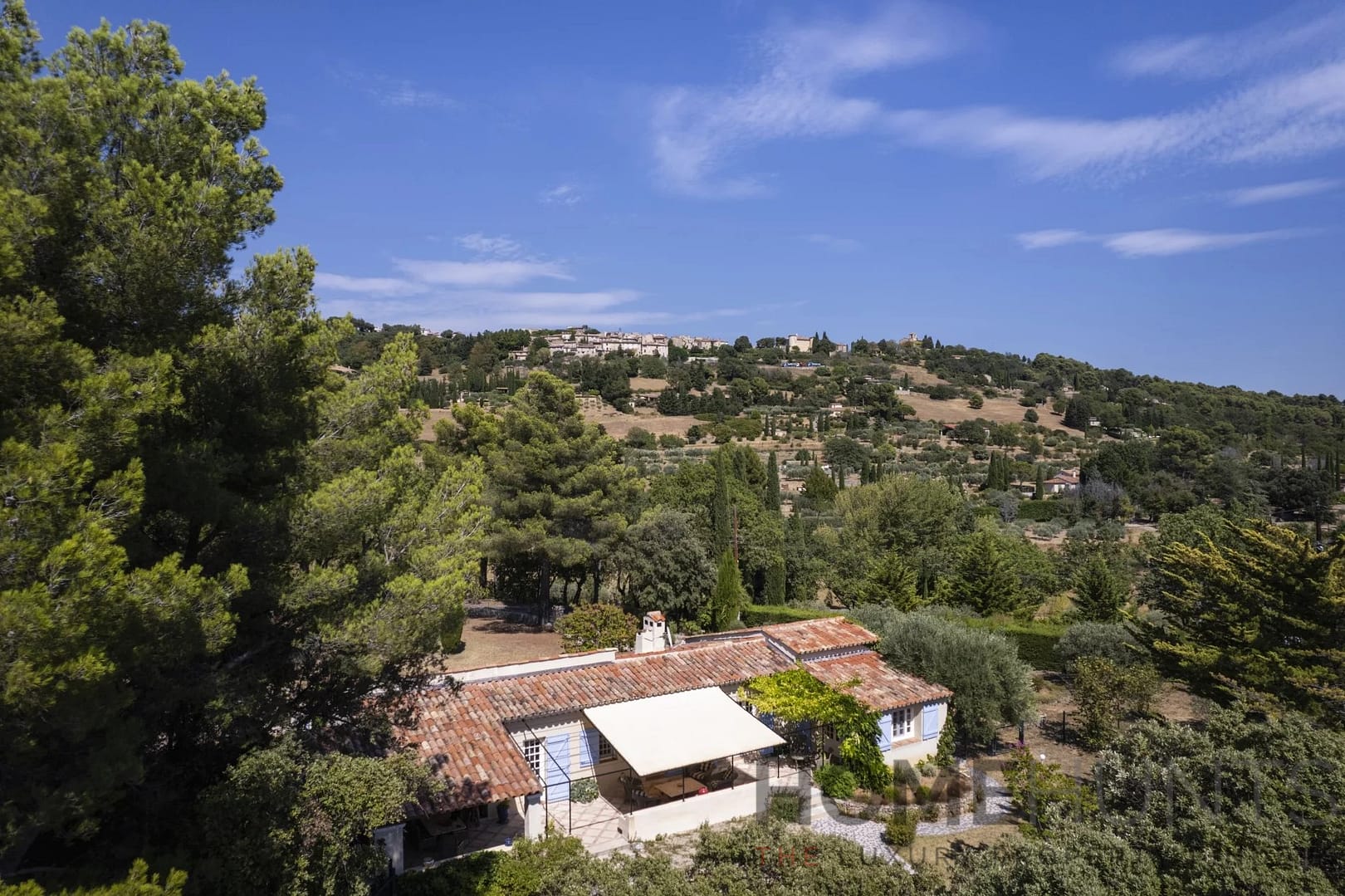 property_HH-15092215-5