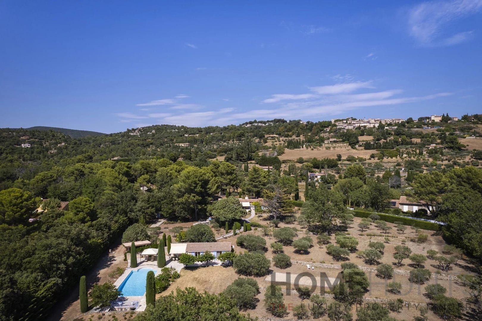 property_HH-15092215-6