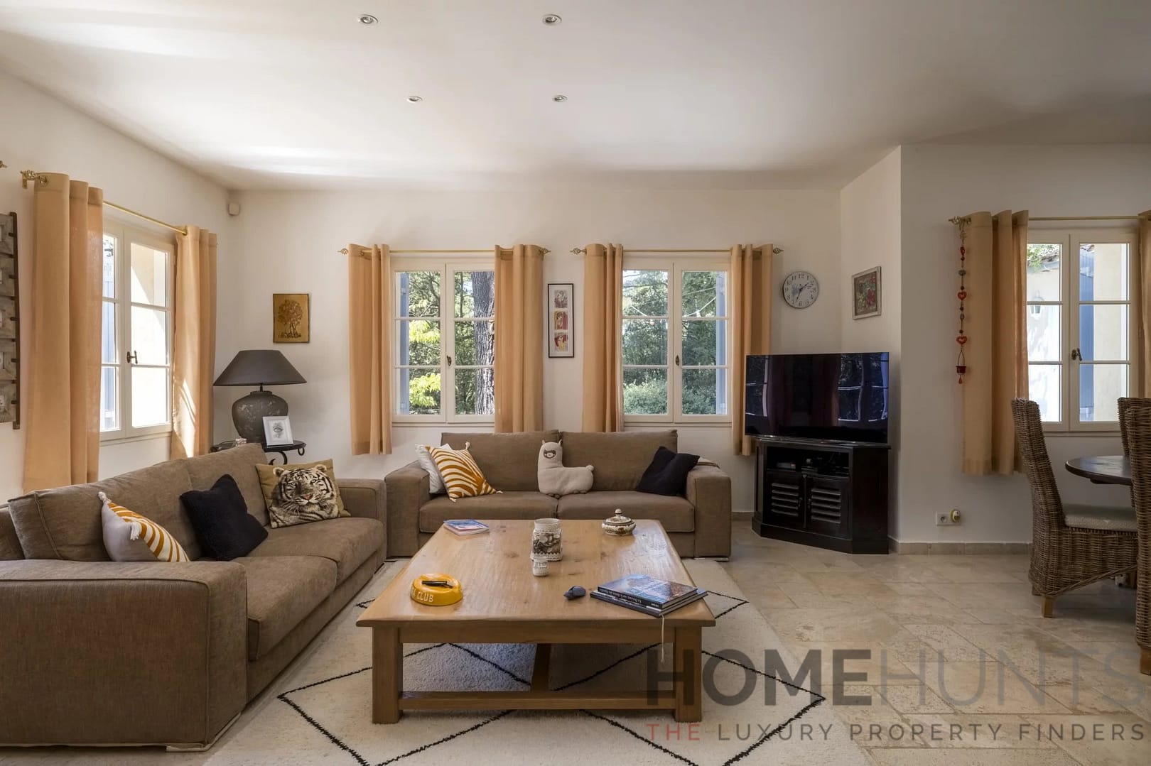 property_HH-15092215-8