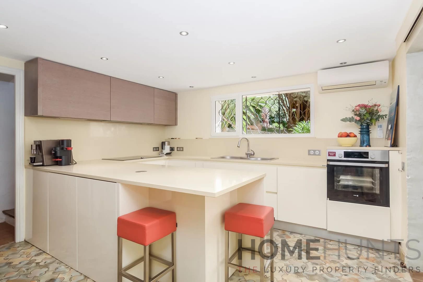 property_HH-15115423-10