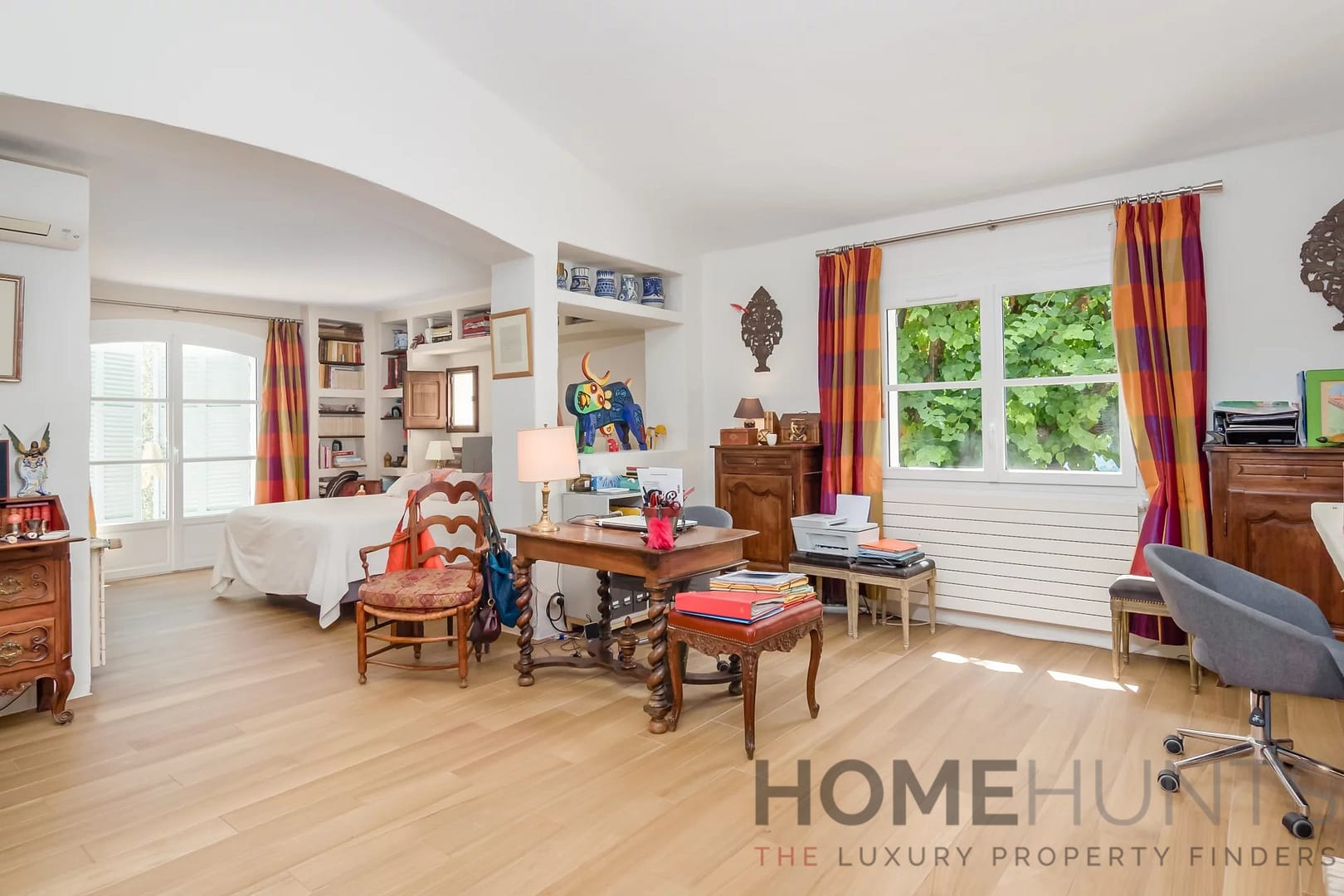 property_HH-15115423-12