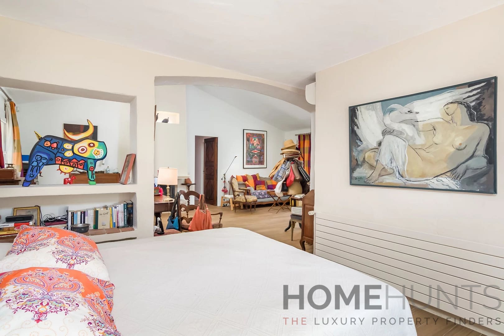 property_HH-15115423-13