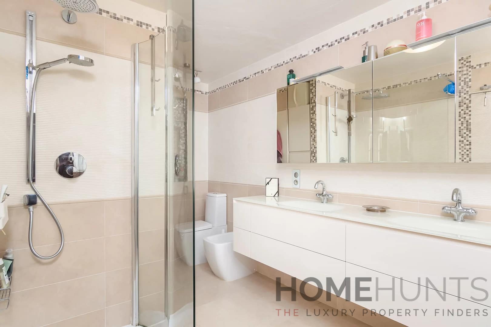 property_HH-15115423-15