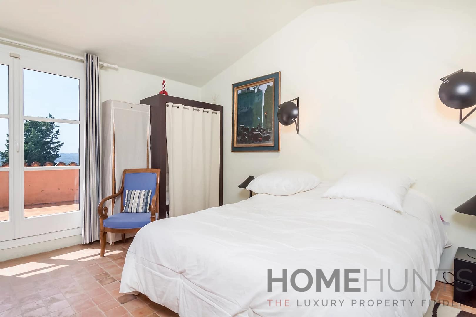 property_HH-15115423-16