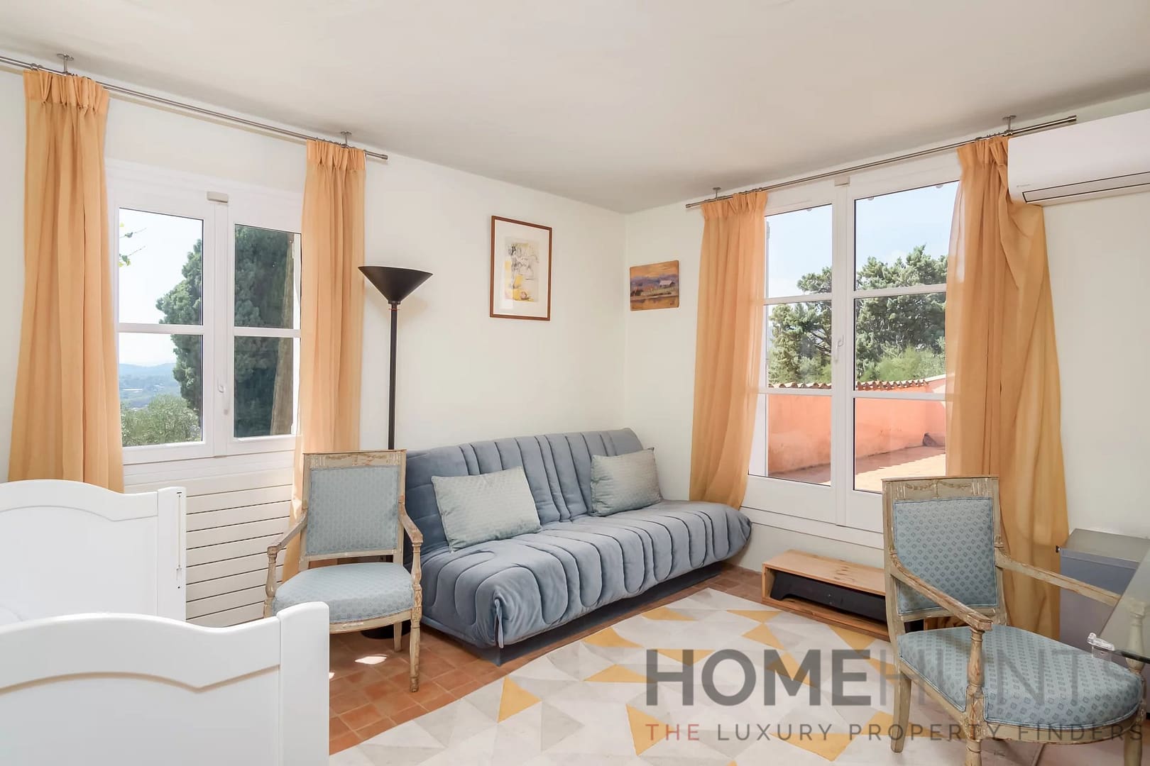 property_HH-15115423-17