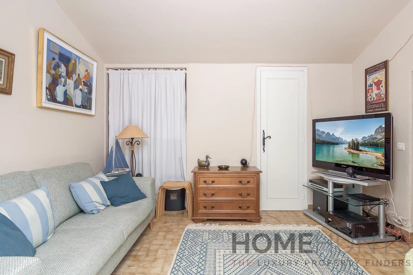 property_HH-15115423-18