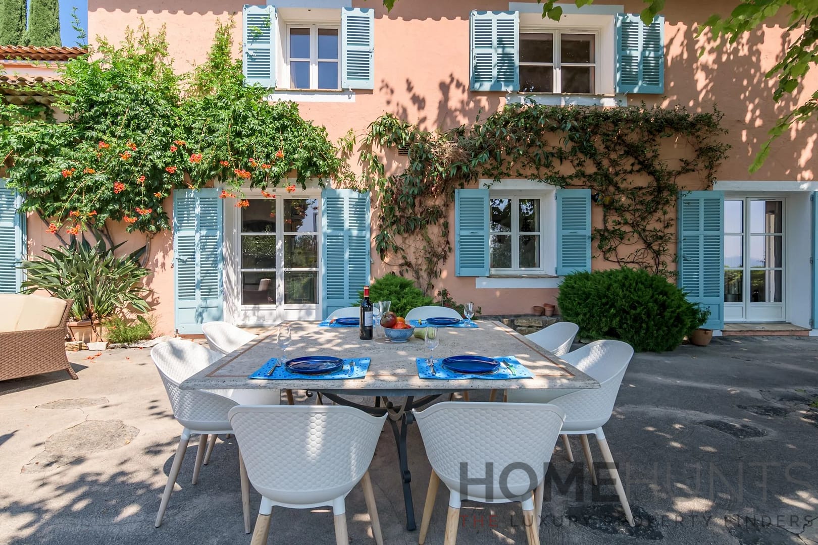 property_HH-15115423-20