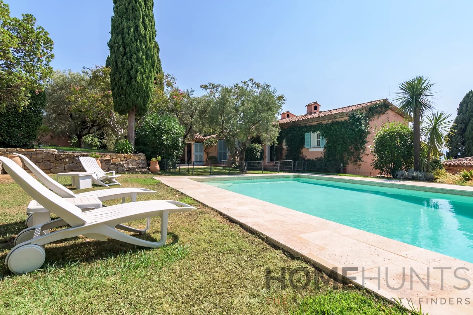 property_HH-15115423-21