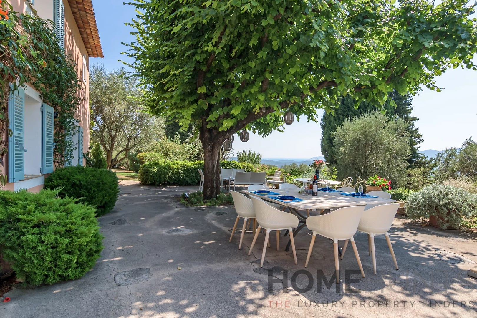 property_HH-15115423-3