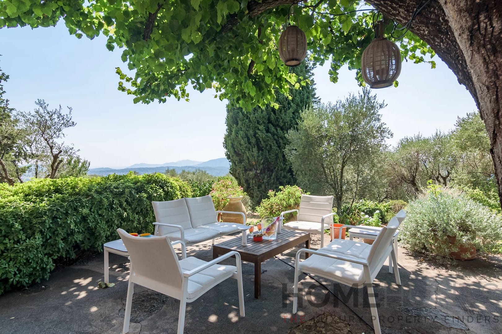 property_HH-15115423-4