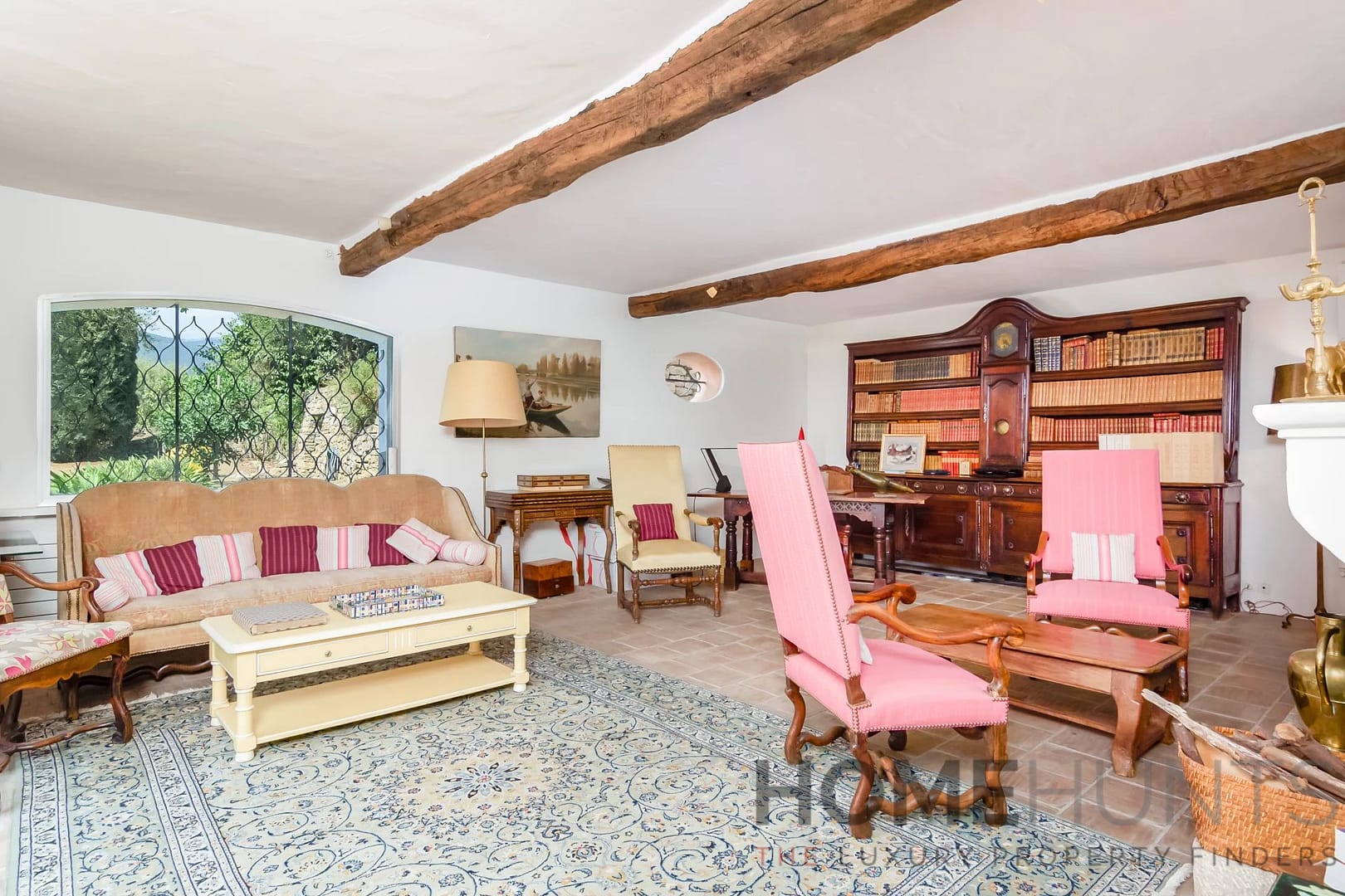 property_HH-15115423-6